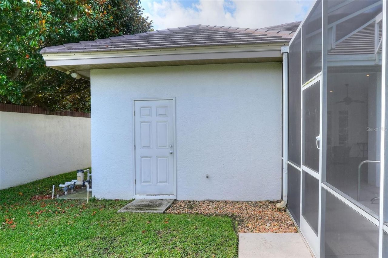5019 Lake In The Woods Boulevard, Lakeland, FL 33813 Photo