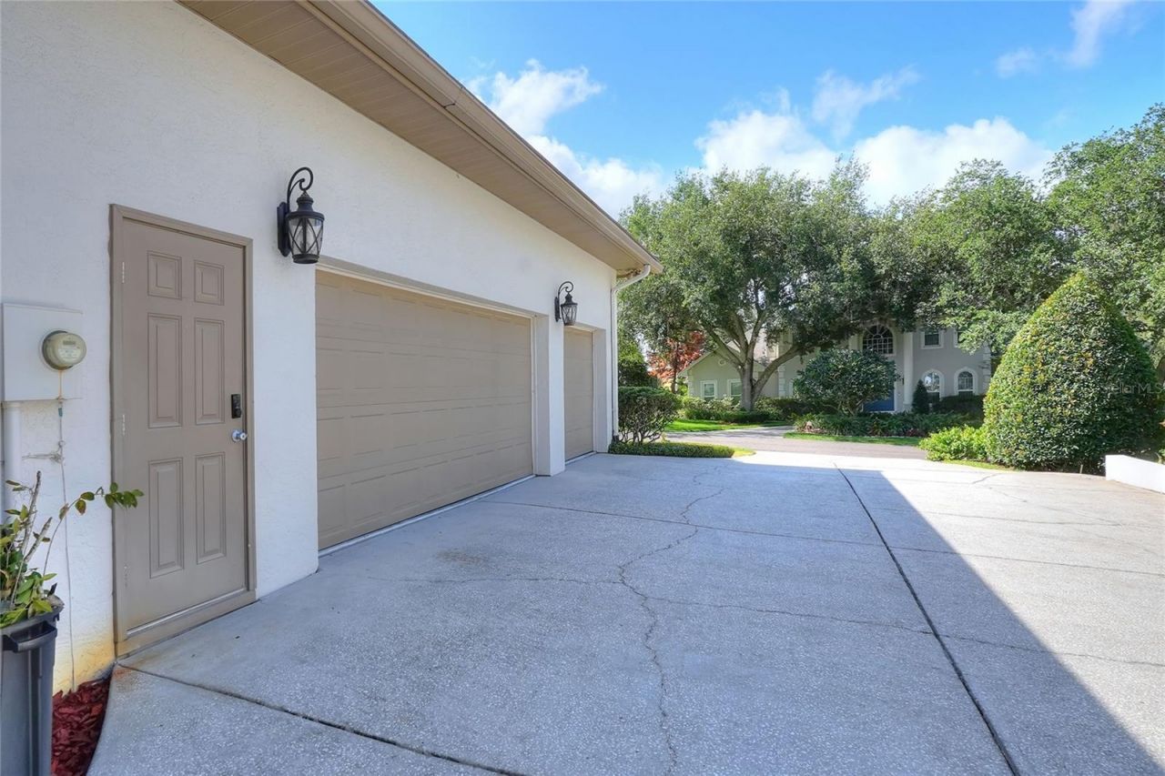 5019 Lake In The Woods Boulevard, Lakeland, FL 33813 Photo
