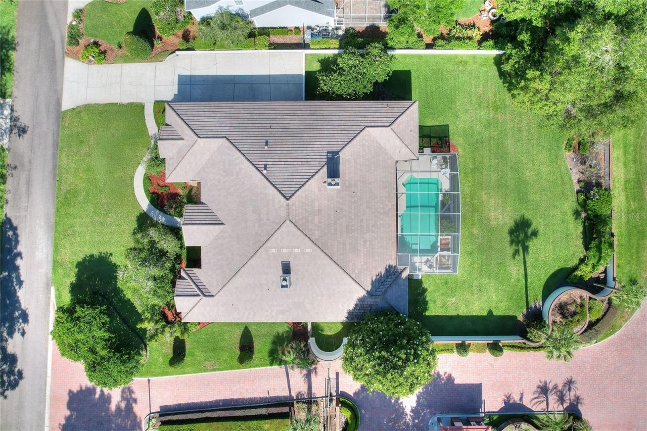 5019 Lake In The Woods Boulevard, Lakeland, FL 33813 Photo