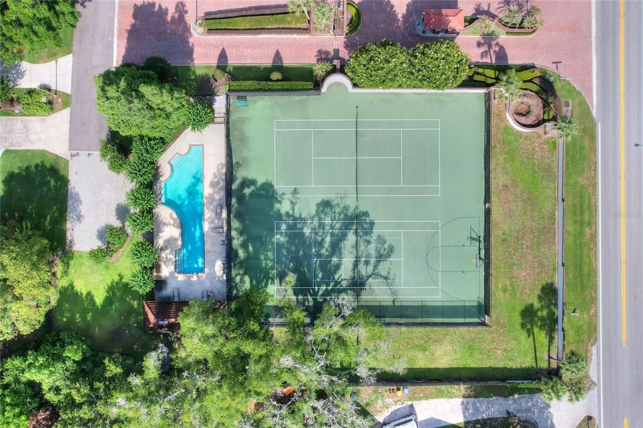 5019 Lake In The Woods Boulevard, Lakeland, FL 33813 Photo