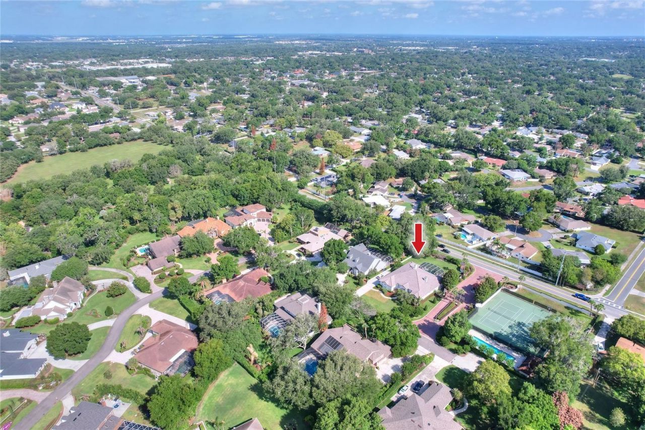 5019 Lake In The Woods Boulevard, Lakeland, FL 33813 Photo