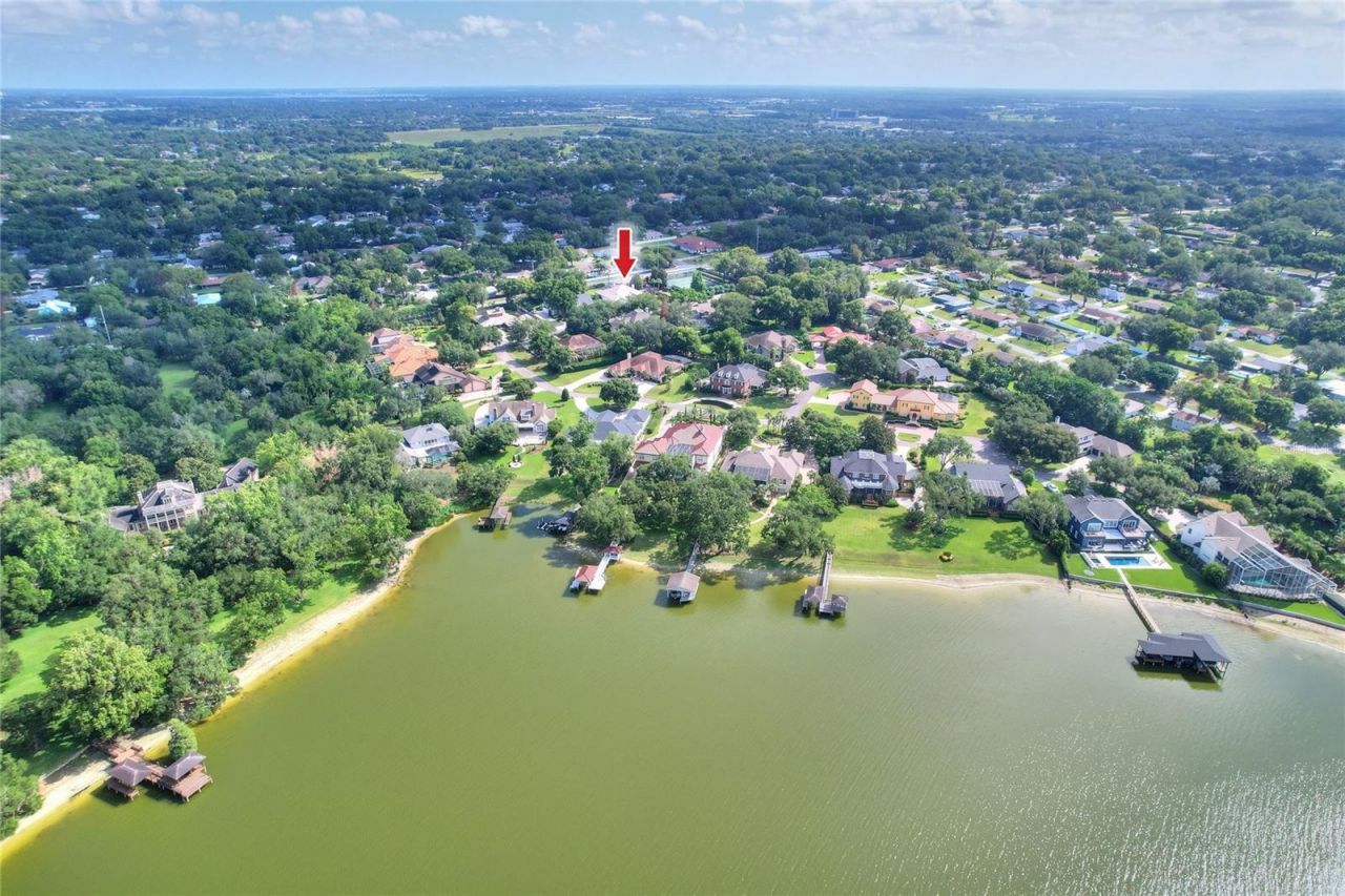 5019 Lake In The Woods Boulevard, Lakeland, FL 33813 Photo