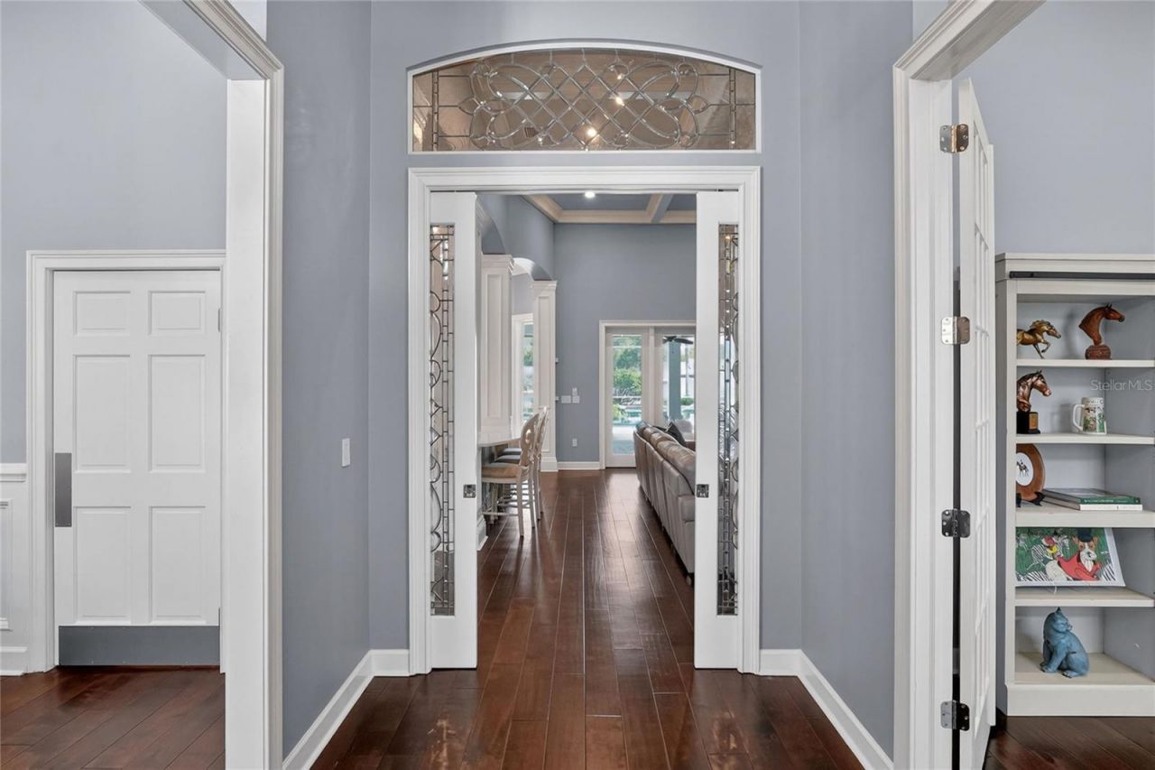 5019 Lake In The Woods Boulevard, Lakeland, FL 33813 Photo