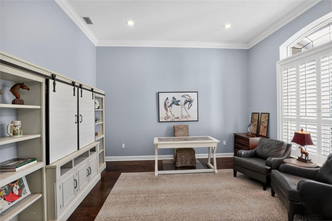 5019 Lake In The Woods Boulevard, Lakeland, FL 33813 Photo