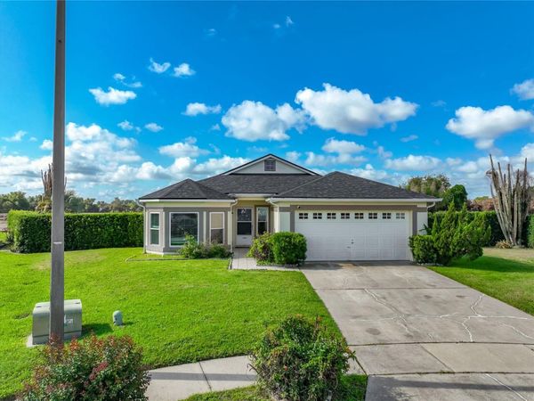 4825 HIGHRIDGE COURT , ORLANDO, FL 32839