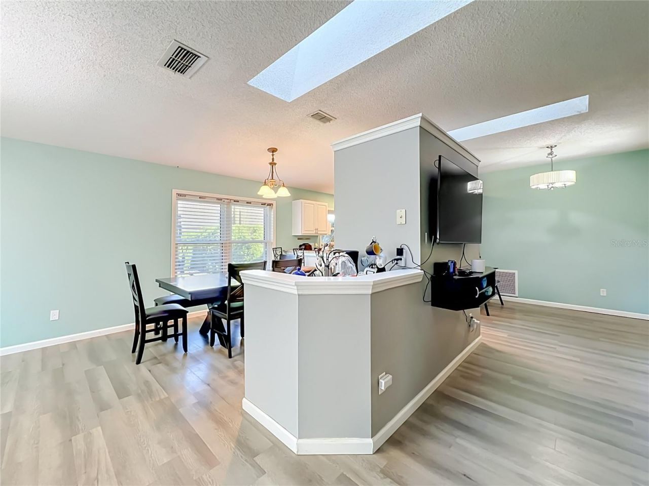 4825 Highridge Court, Orlando, FL 32839 Photo