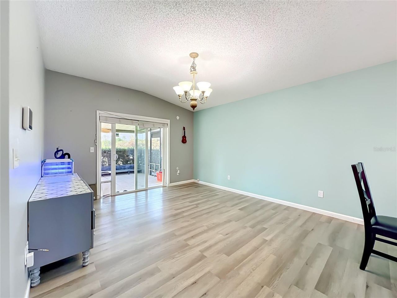 4825 Highridge Court, Orlando, FL 32839 Photo