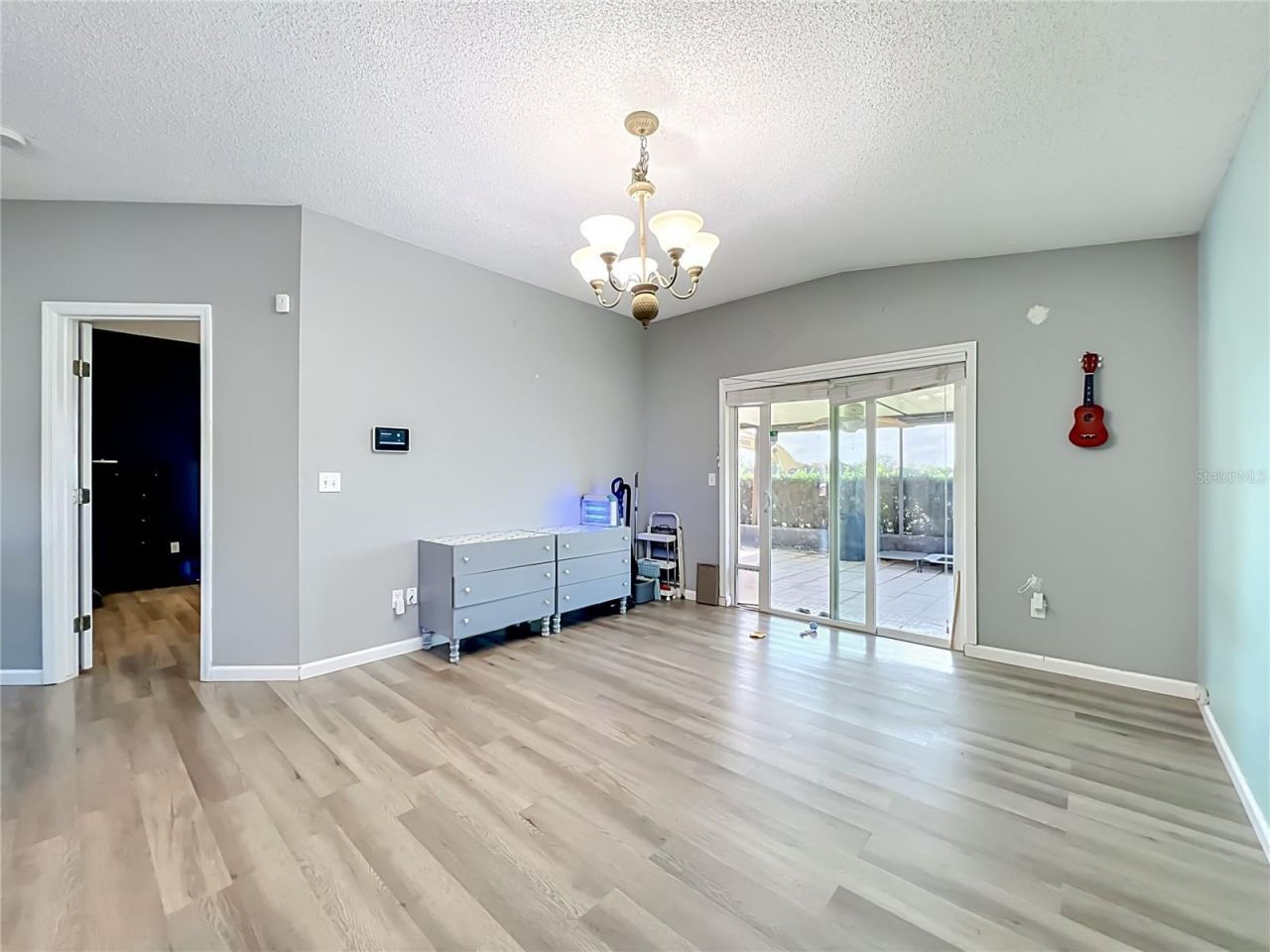 4825 Highridge Court, Orlando, FL 32839 Photo
