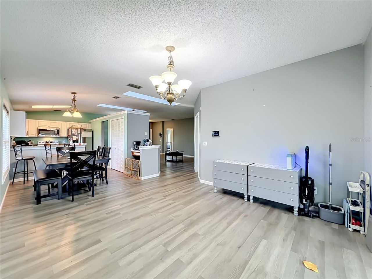 4825 Highridge Court, Orlando, FL 32839 Photo