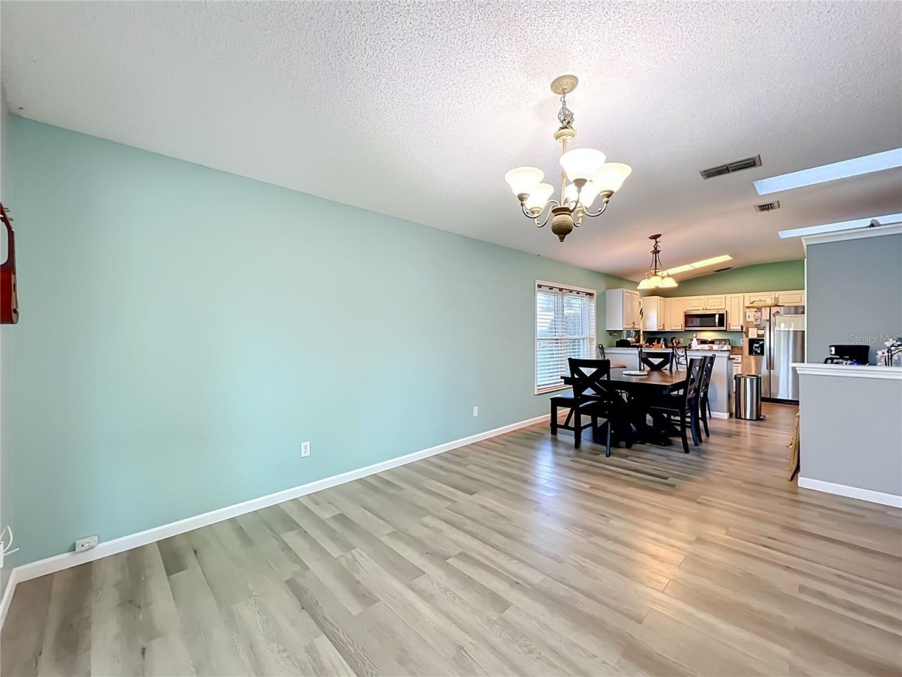 4825 Highridge Court, Orlando, FL 32839 Photo