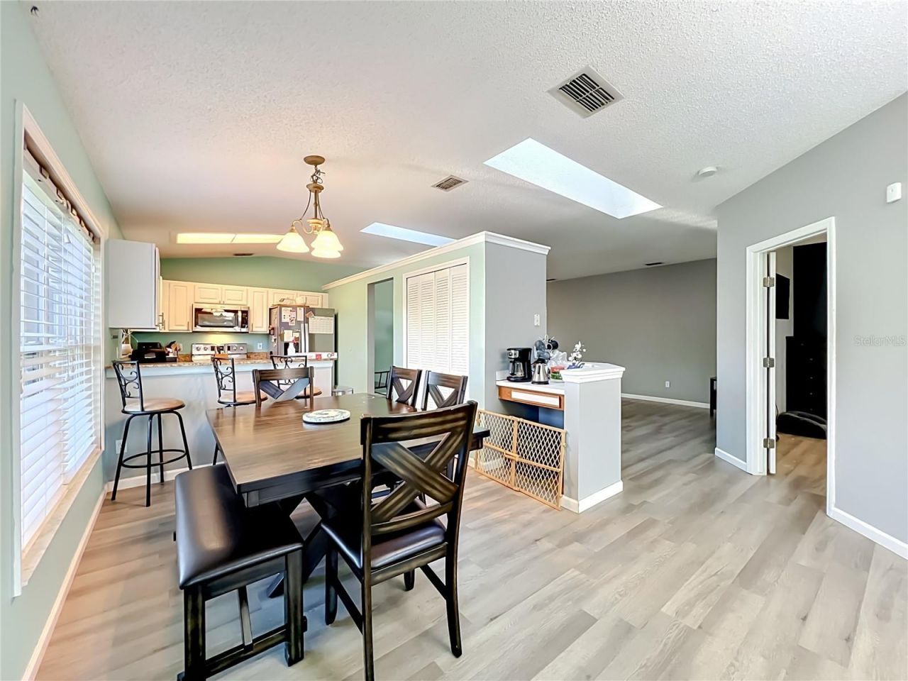 4825 Highridge Court, Orlando, FL 32839 Photo
