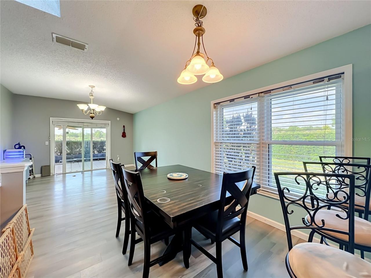 4825 Highridge Court, Orlando, FL 32839 Photo