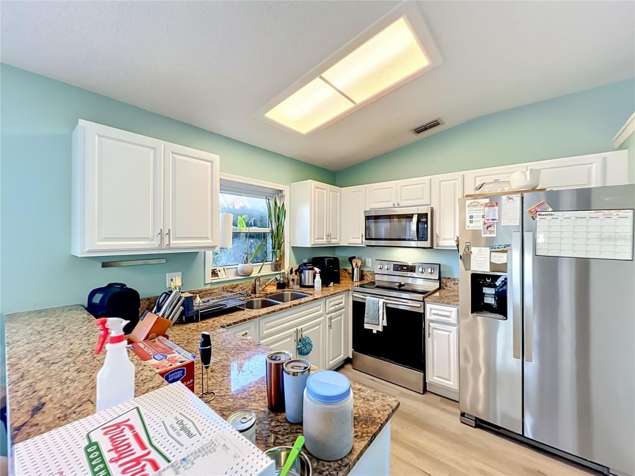 4825 Highridge Court, Orlando, FL 32839 Photo