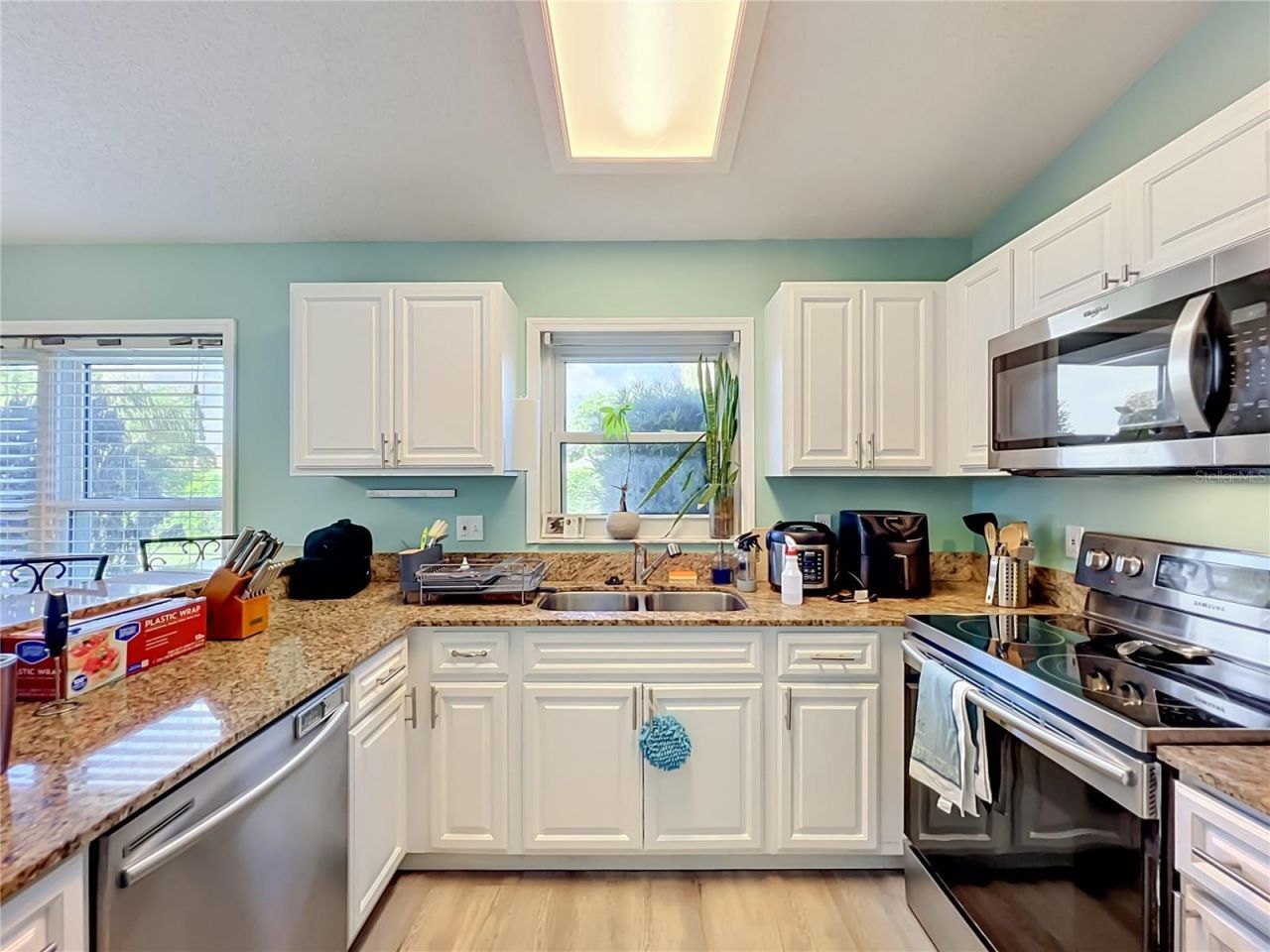 4825 Highridge Court, Orlando, FL 32839 Photo