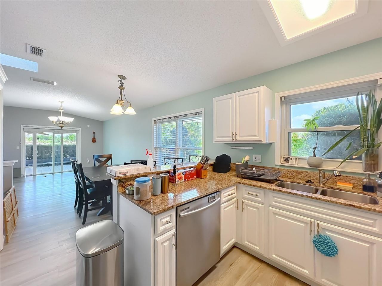 4825 Highridge Court, Orlando, FL 32839 Photo