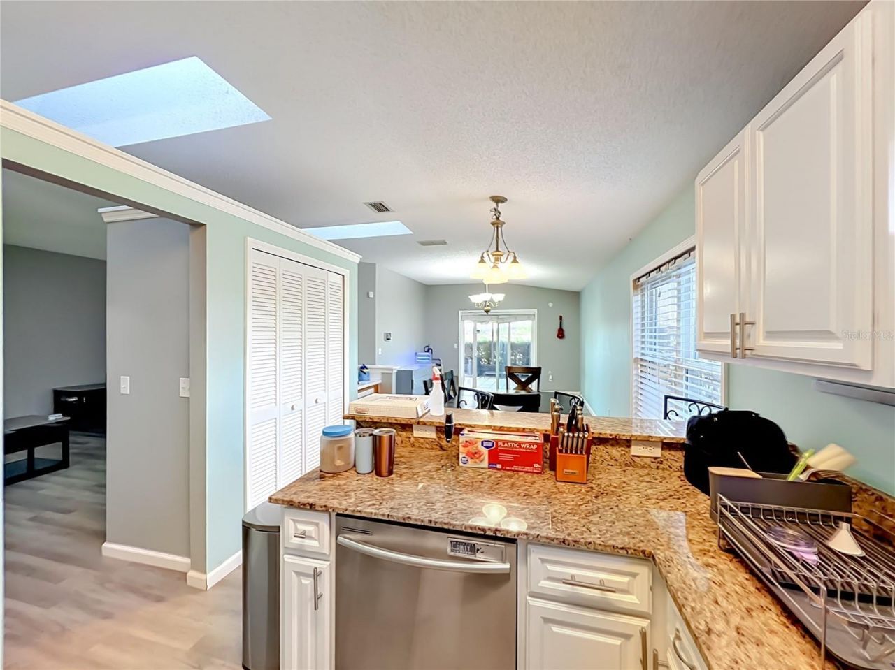 4825 Highridge Court, Orlando, FL 32839 Photo