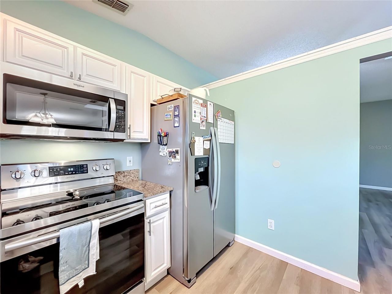 4825 Highridge Court, Orlando, FL 32839 Photo