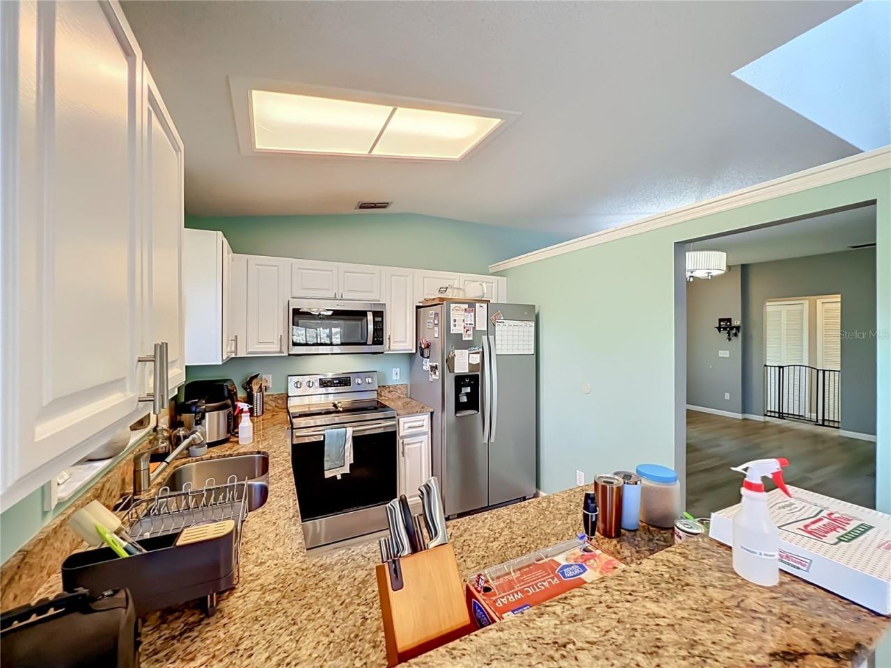 4825 Highridge Court, Orlando, FL 32839 Photo