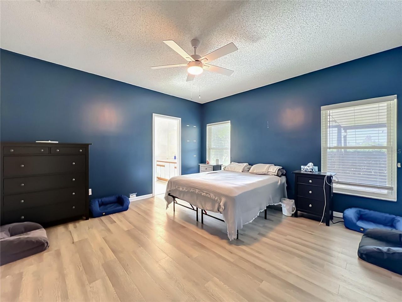 4825 Highridge Court, Orlando, FL 32839 Photo