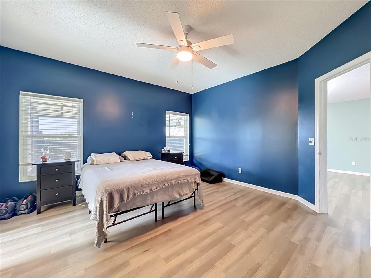 4825 Highridge Court, Orlando, FL 32839 Photo