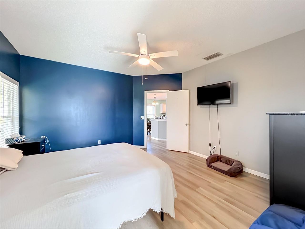 4825 Highridge Court, Orlando, FL 32839 Photo