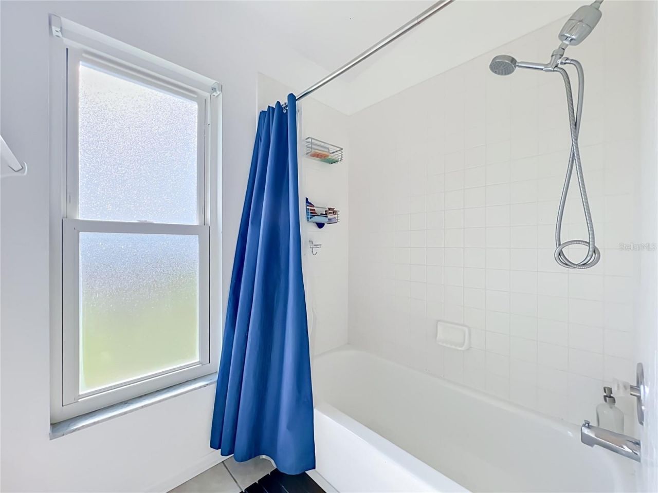 4825 Highridge Court, Orlando, FL 32839 Photo