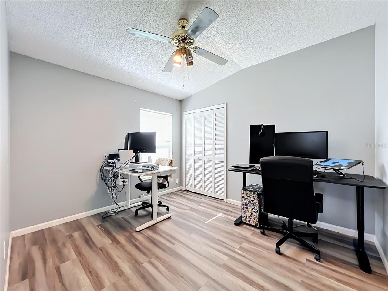 4825 Highridge Court, Orlando, FL 32839 Photo