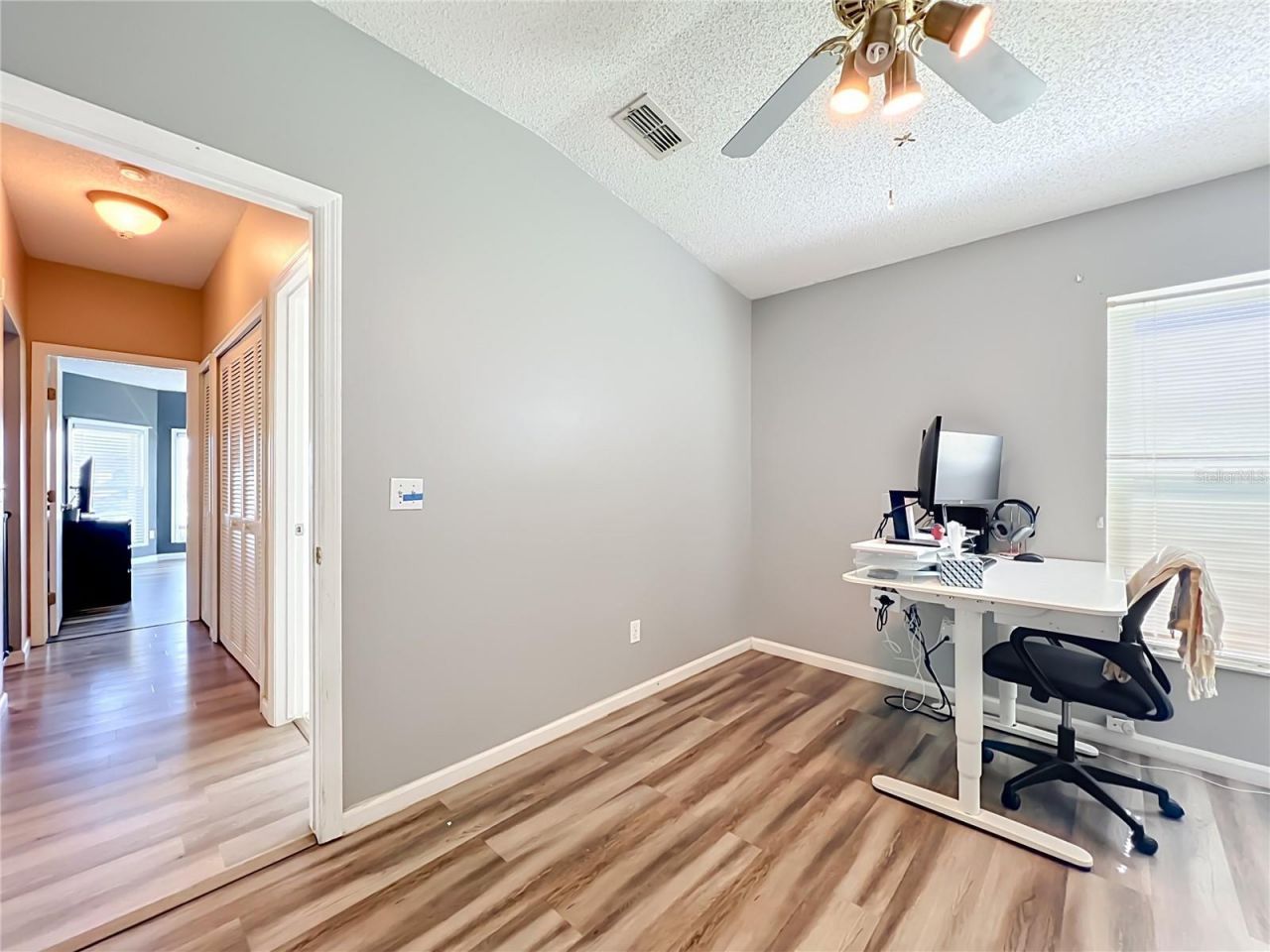 4825 Highridge Court, Orlando, FL 32839 Photo