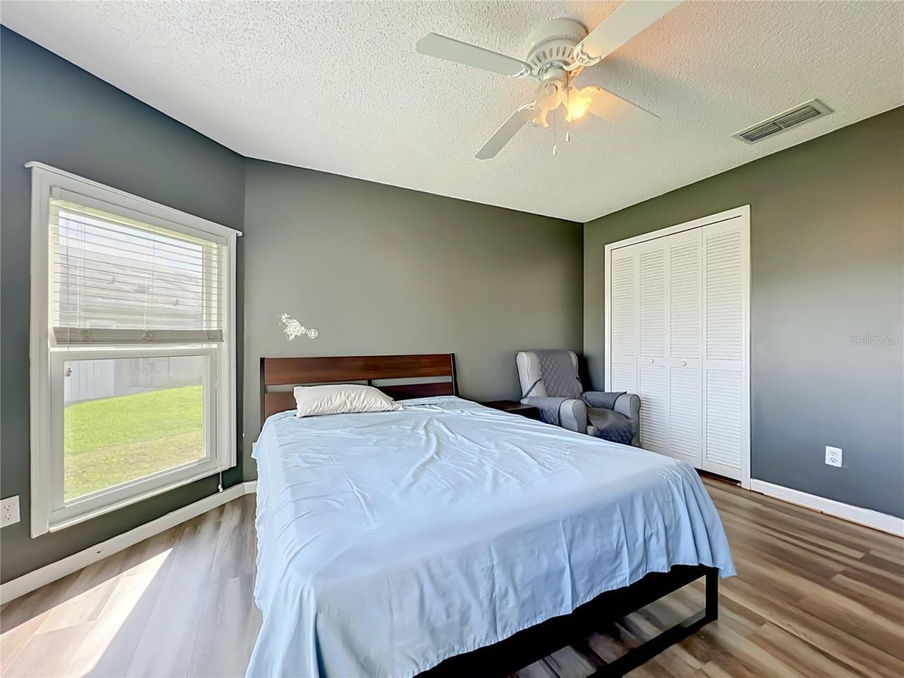4825 Highridge Court, Orlando, FL 32839 Photo
