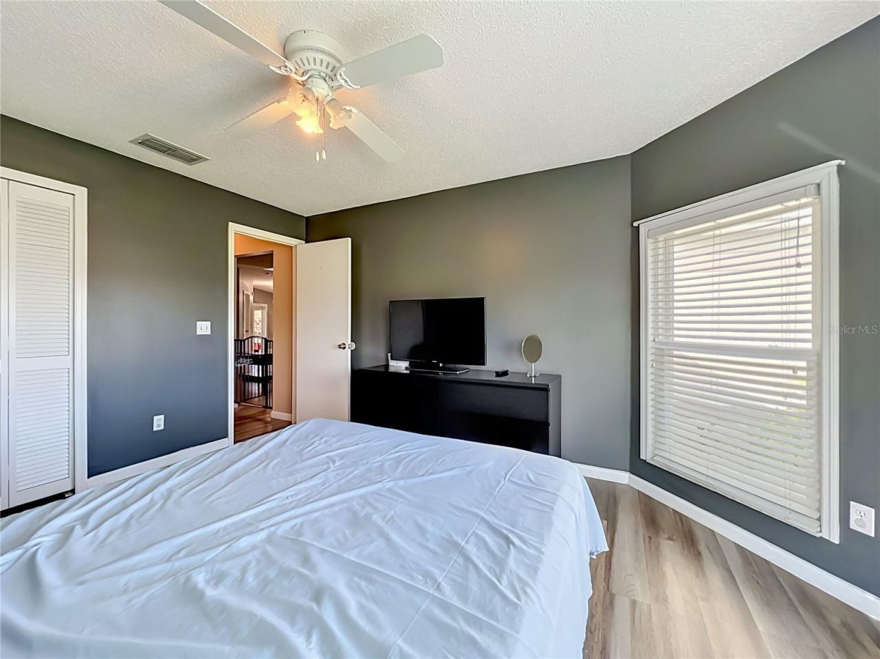 4825 Highridge Court, Orlando, FL 32839 Photo