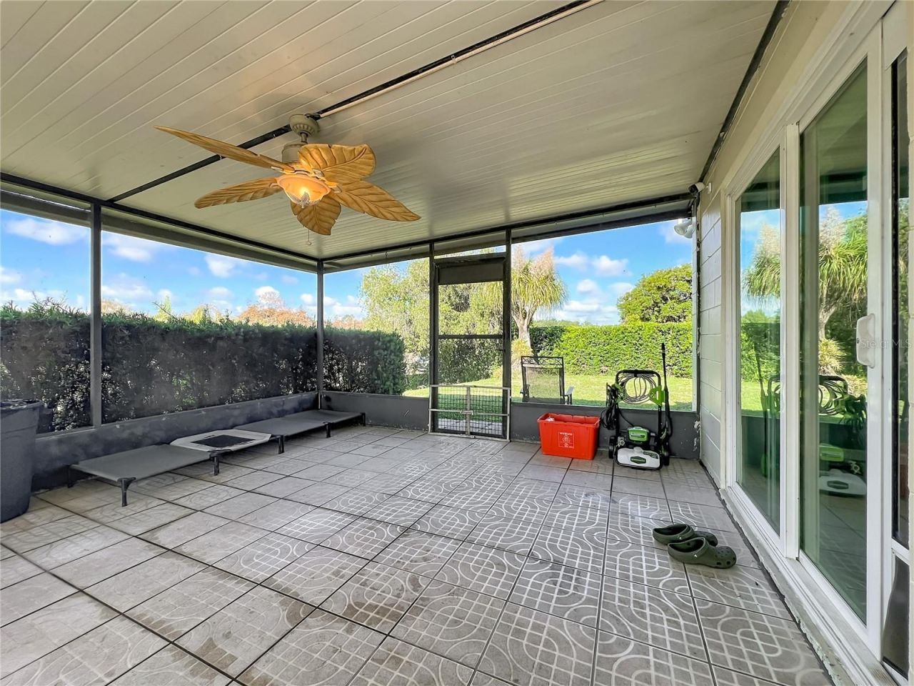 4825 Highridge Court, Orlando, FL 32839 Photo