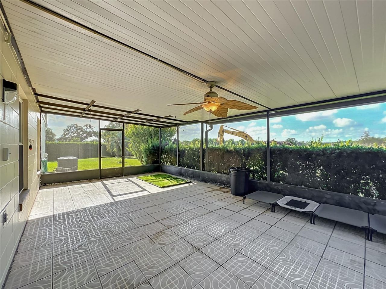 4825 Highridge Court, Orlando, FL 32839 Photo