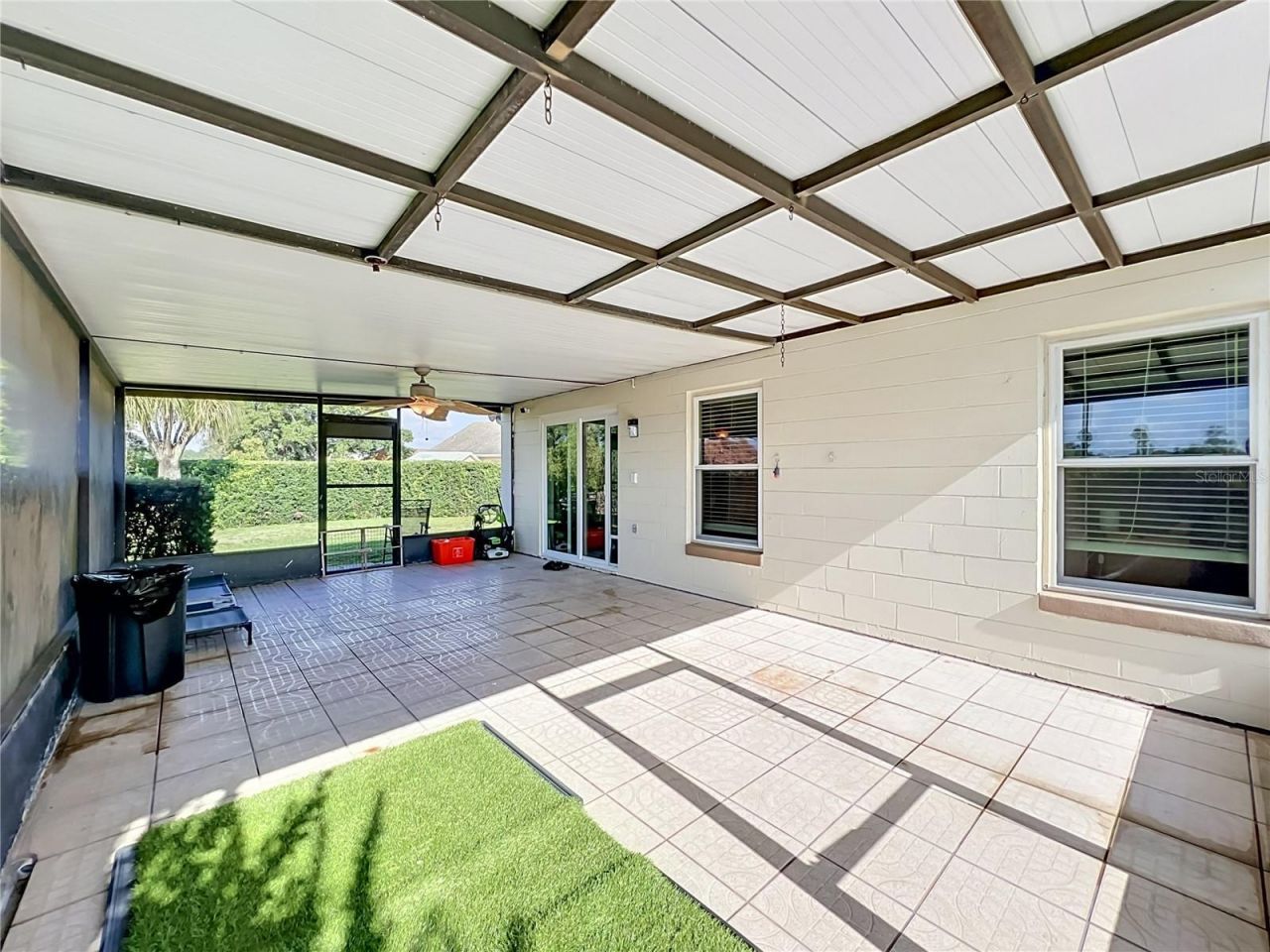 4825 Highridge Court, Orlando, FL 32839 Photo