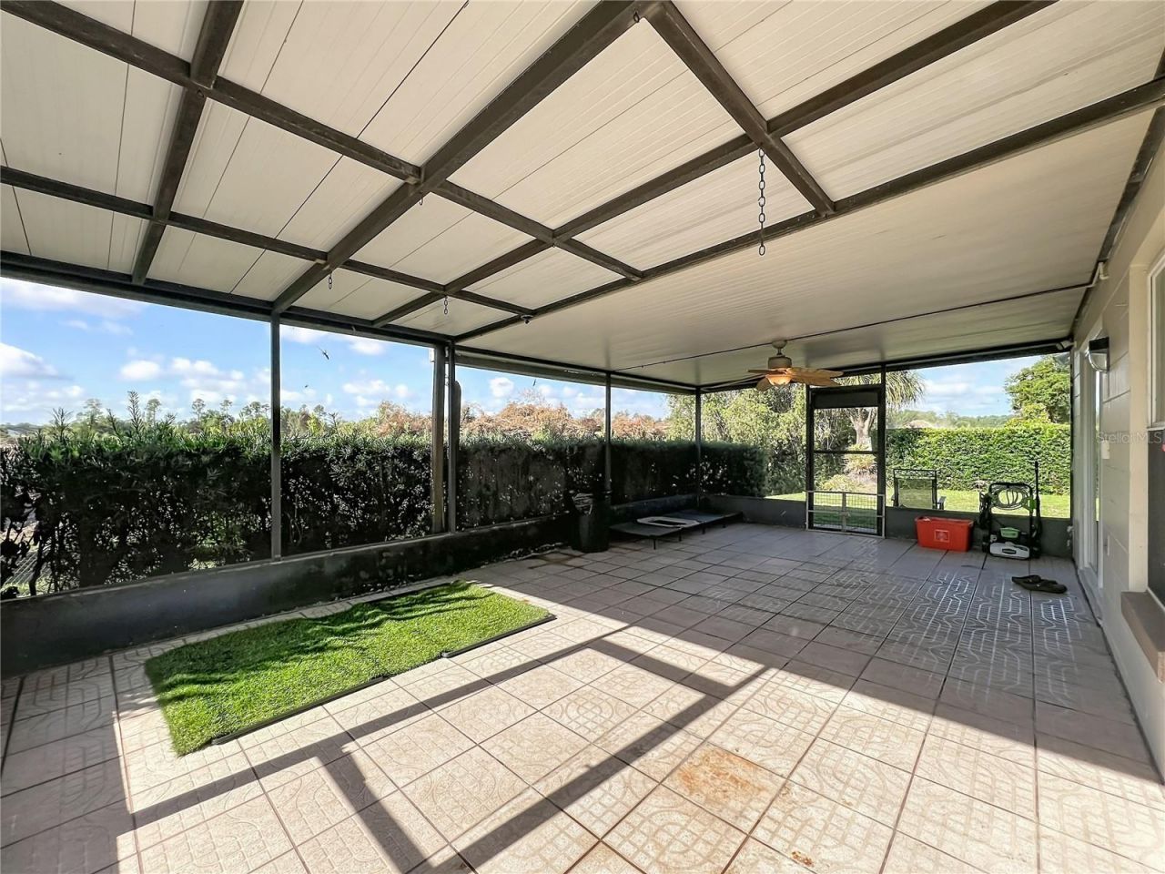 4825 Highridge Court, Orlando, FL 32839 Photo