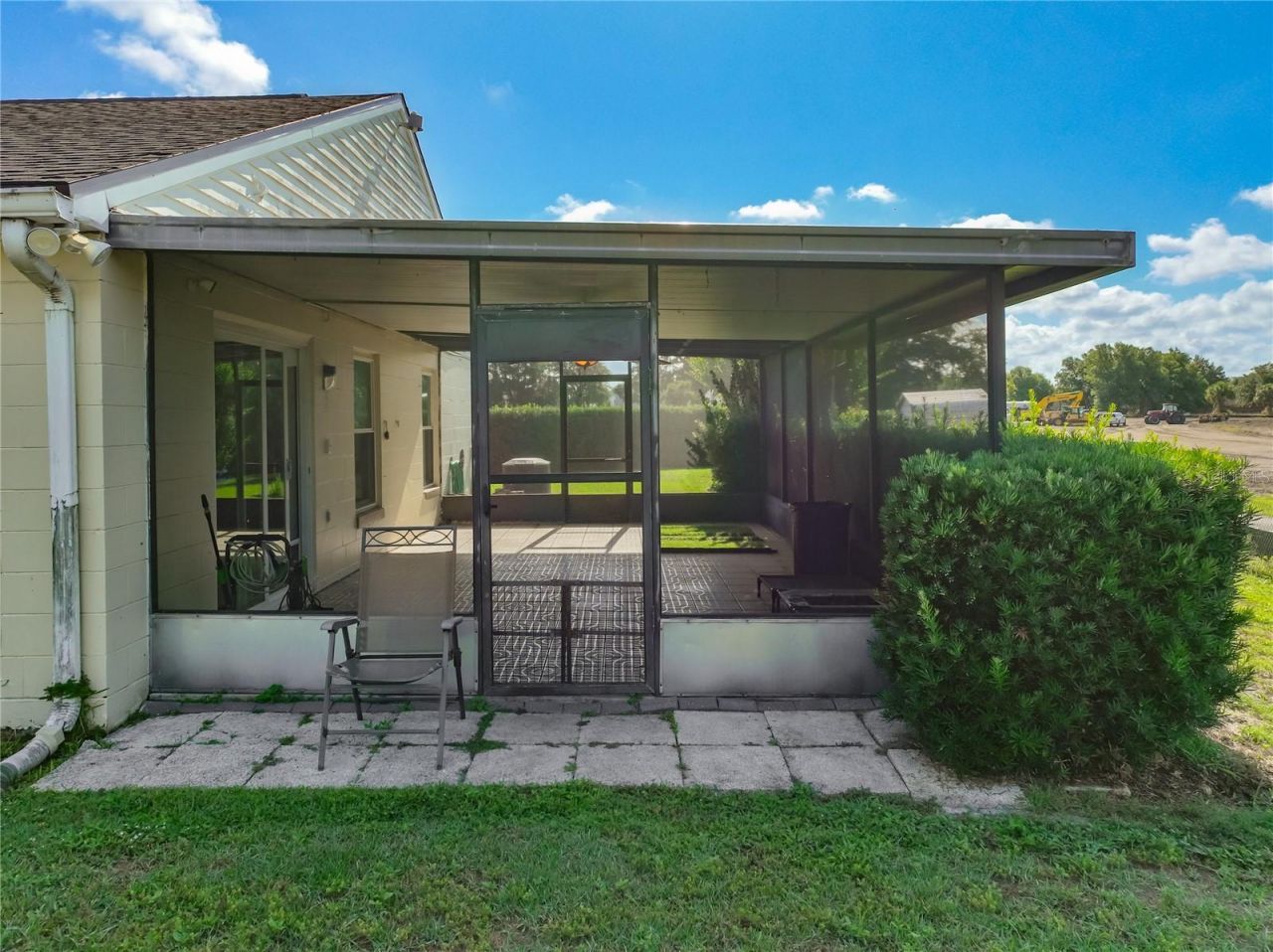 4825 Highridge Court, Orlando, FL 32839 Photo