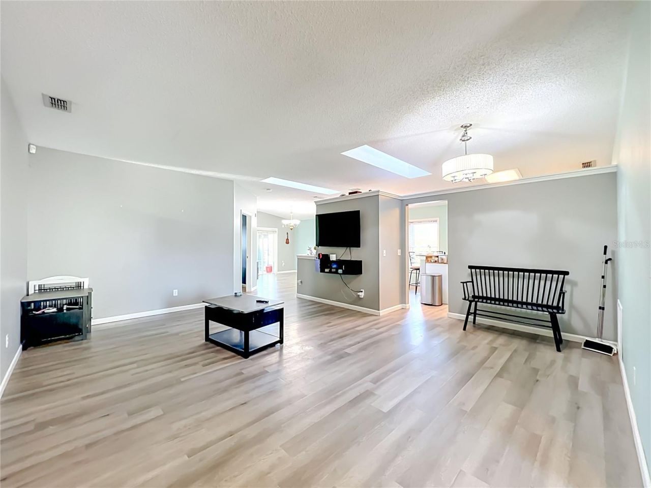 4825 Highridge Court, Orlando, FL 32839 Photo