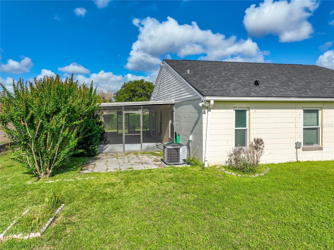 4825 Highridge Court, Orlando, FL 32839 Photo