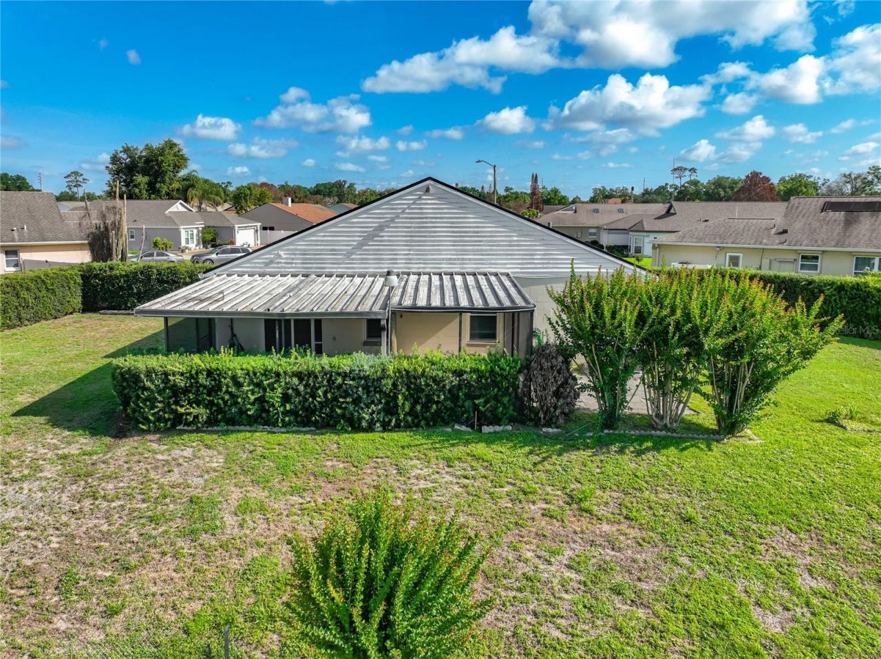 4825 Highridge Court, Orlando, FL 32839 Photo