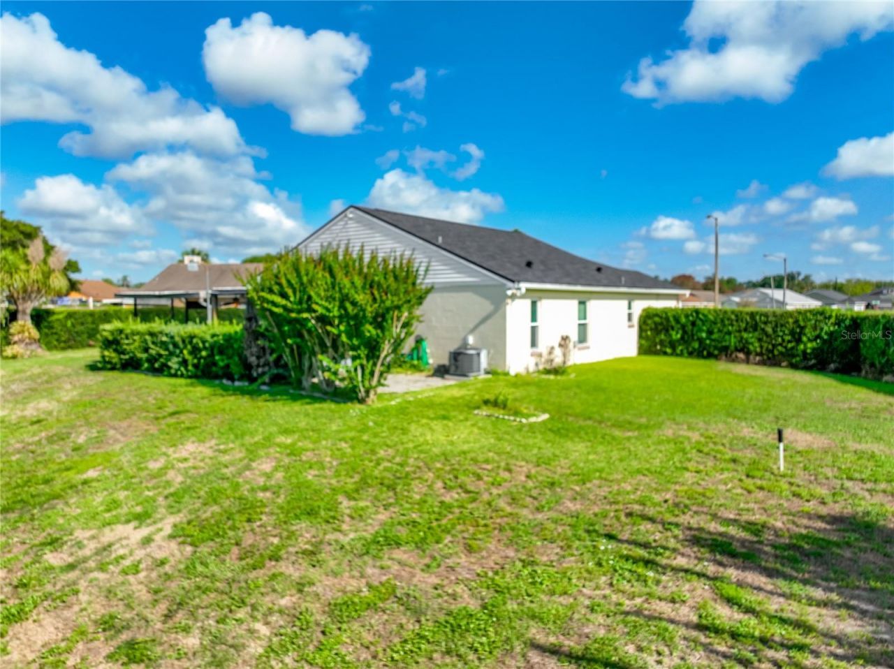 4825 Highridge Court, Orlando, FL 32839 Photo