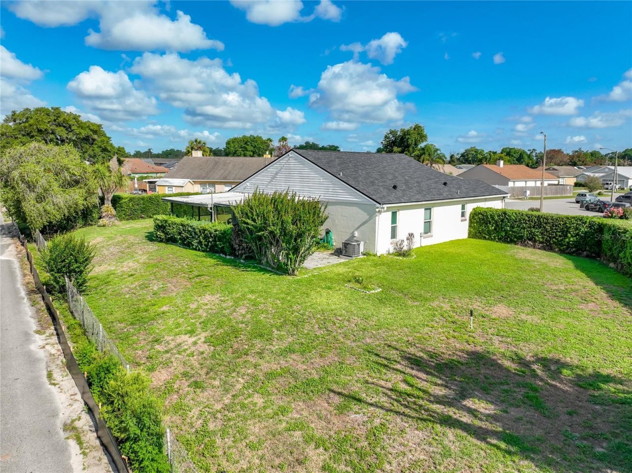 4825 Highridge Court, Orlando, FL 32839 Photo