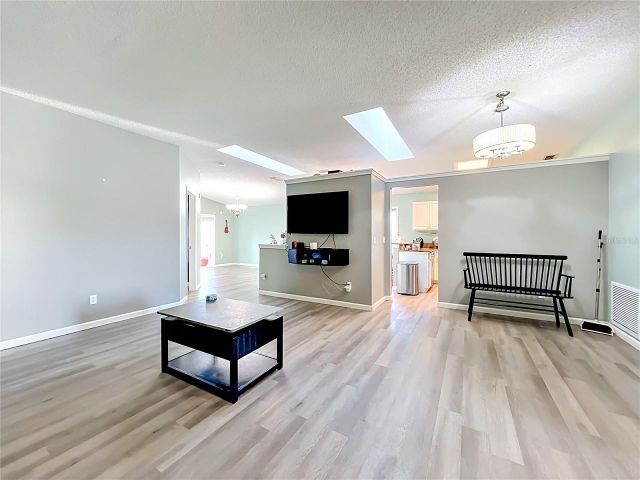 4825 Highridge Court, Orlando, FL 32839 Photo