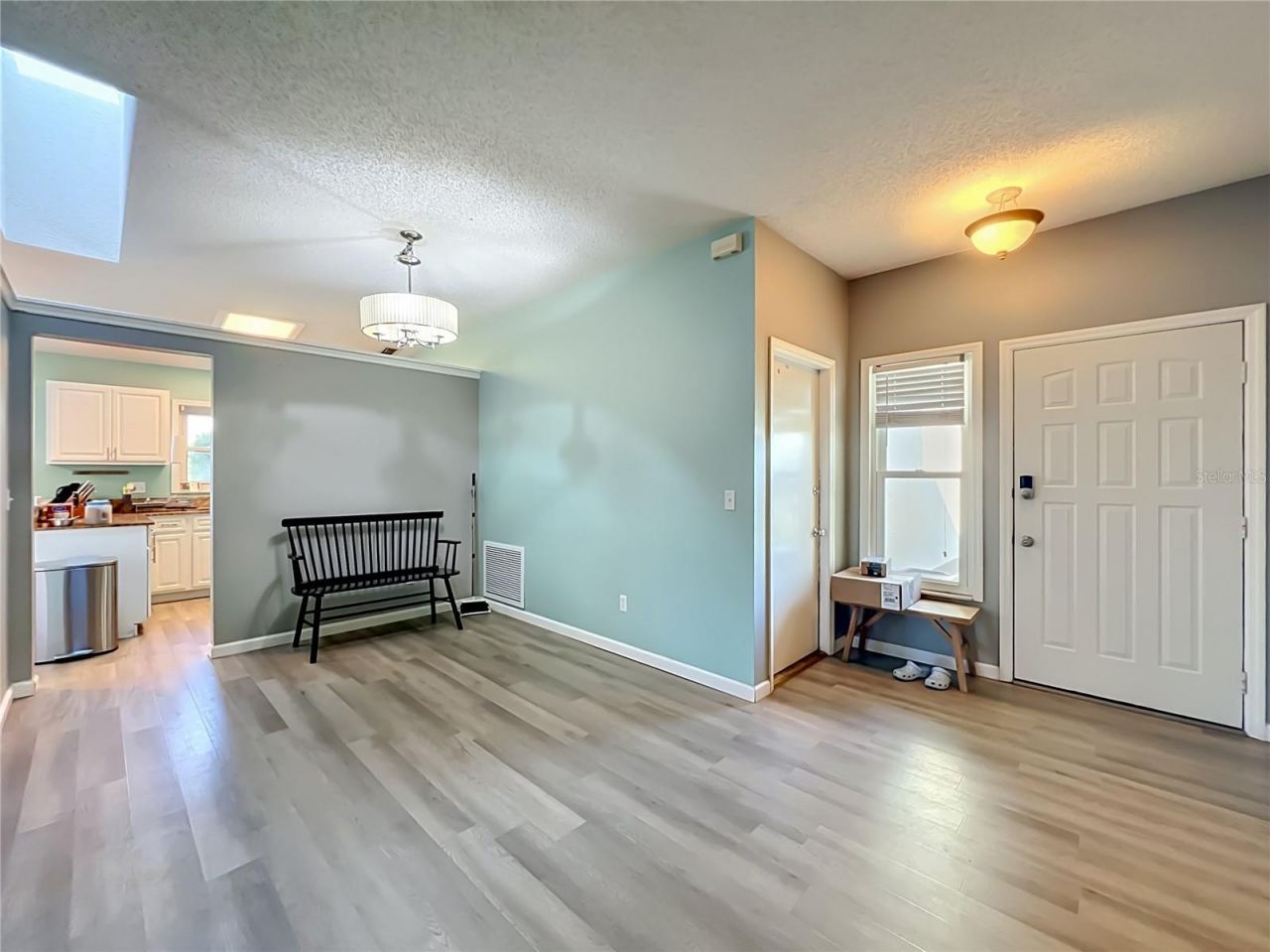 4825 Highridge Court, Orlando, FL 32839 Photo