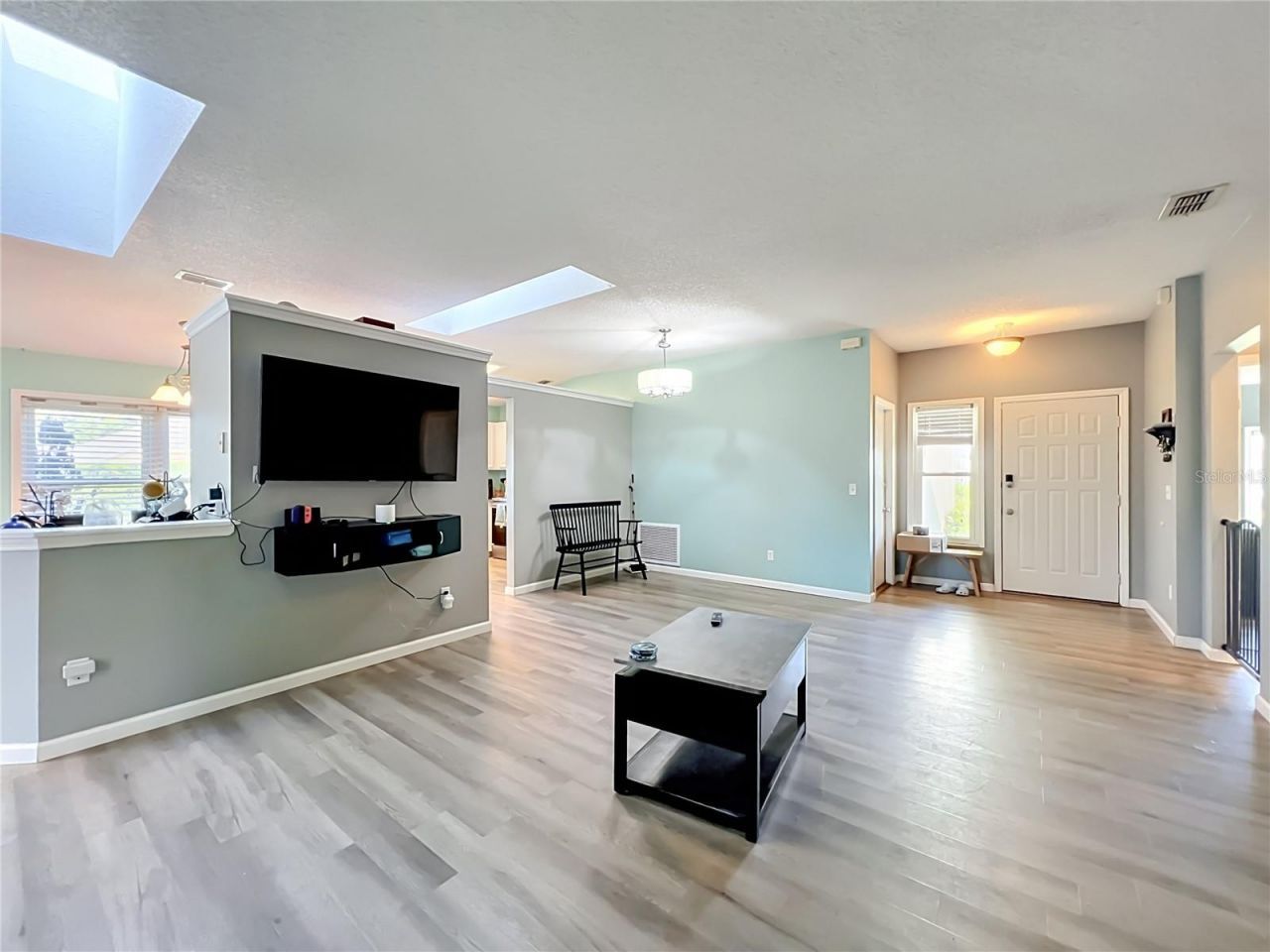 4825 Highridge Court, Orlando, FL 32839 Photo