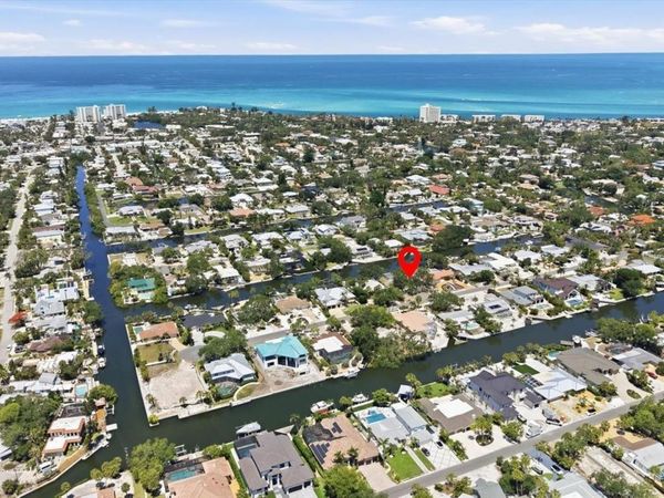 5108 SANDY SHORE AVENUE , SARASOTA, FL 34242