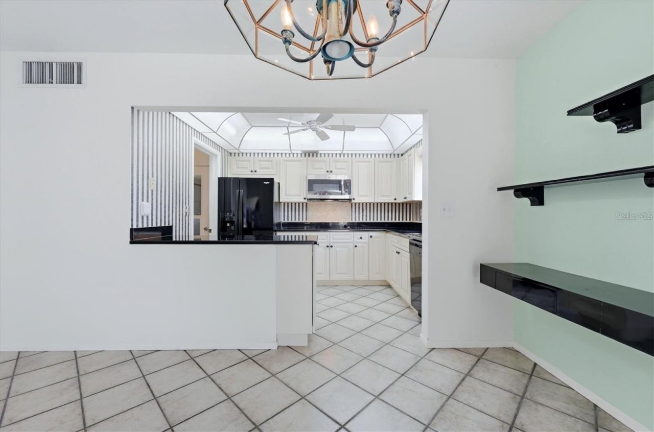 5108 Sandy Shore Avenue, Sarasota, FL 34242 Photo