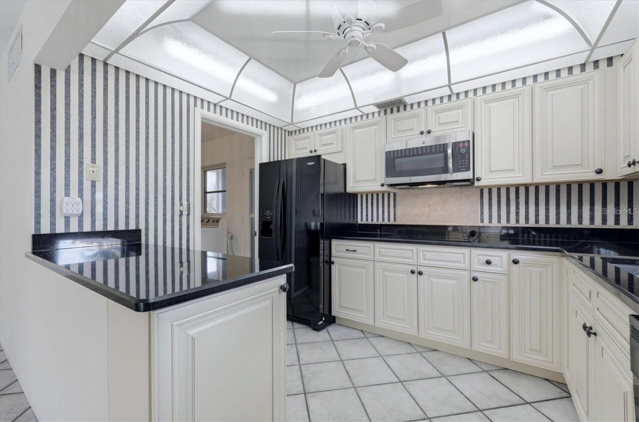 5108 Sandy Shore Avenue, Sarasota, FL 34242 Photo