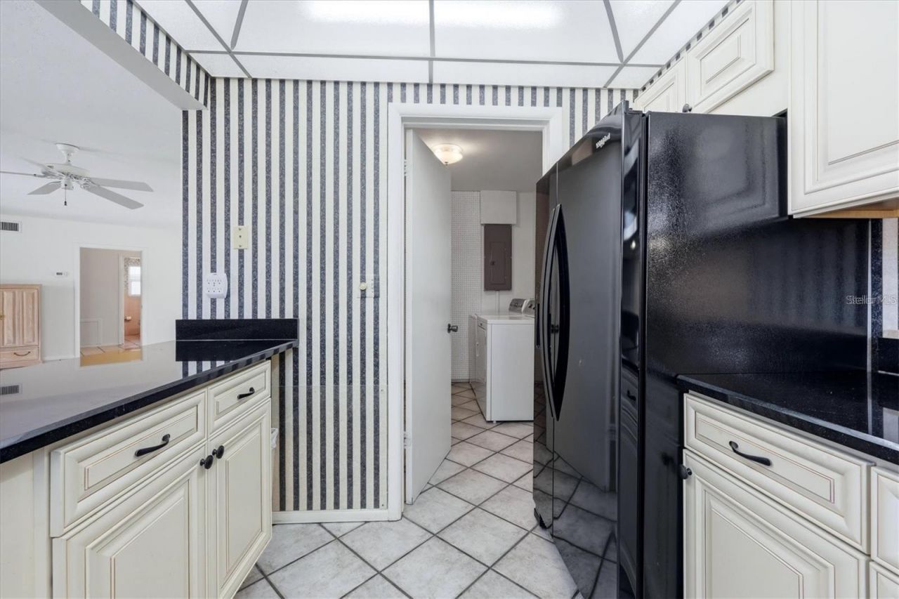 5108 Sandy Shore Avenue, Sarasota, FL 34242 Photo