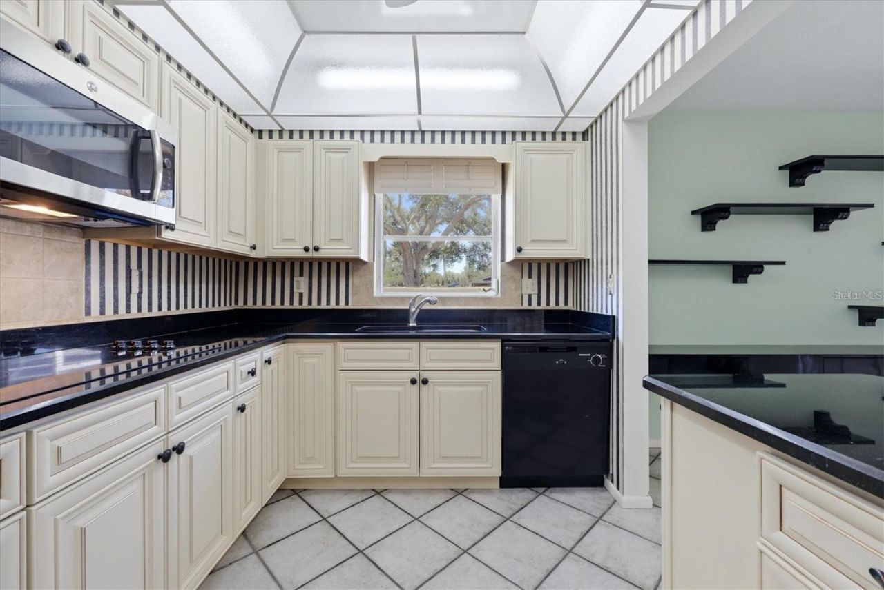 5108 Sandy Shore Avenue, Sarasota, FL 34242 Photo