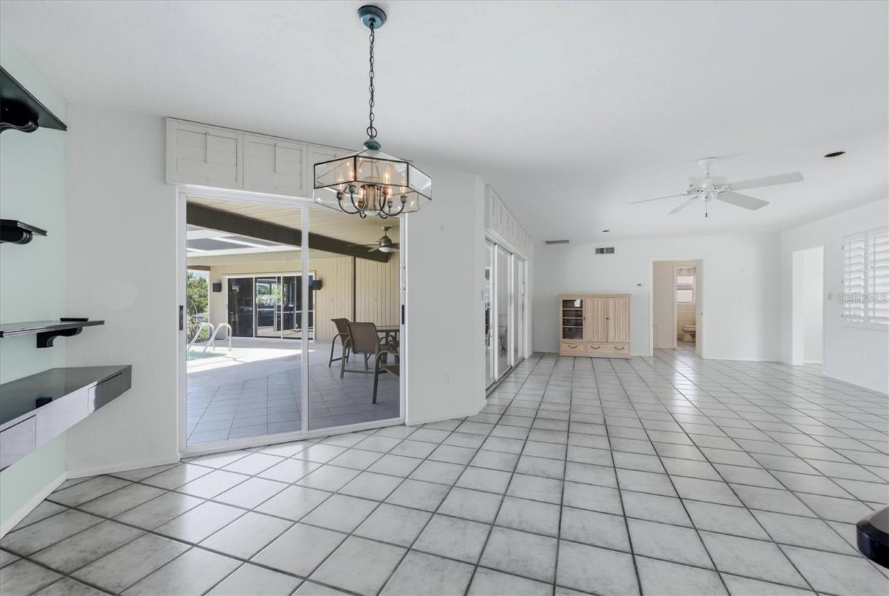 5108 Sandy Shore Avenue, Sarasota, FL 34242 Photo