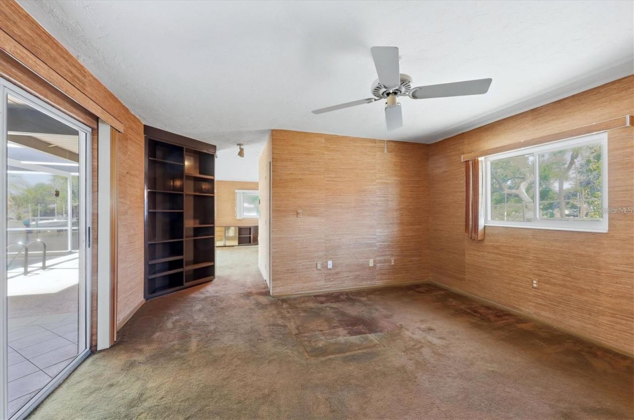 5108 Sandy Shore Avenue, Sarasota, FL 34242 Photo